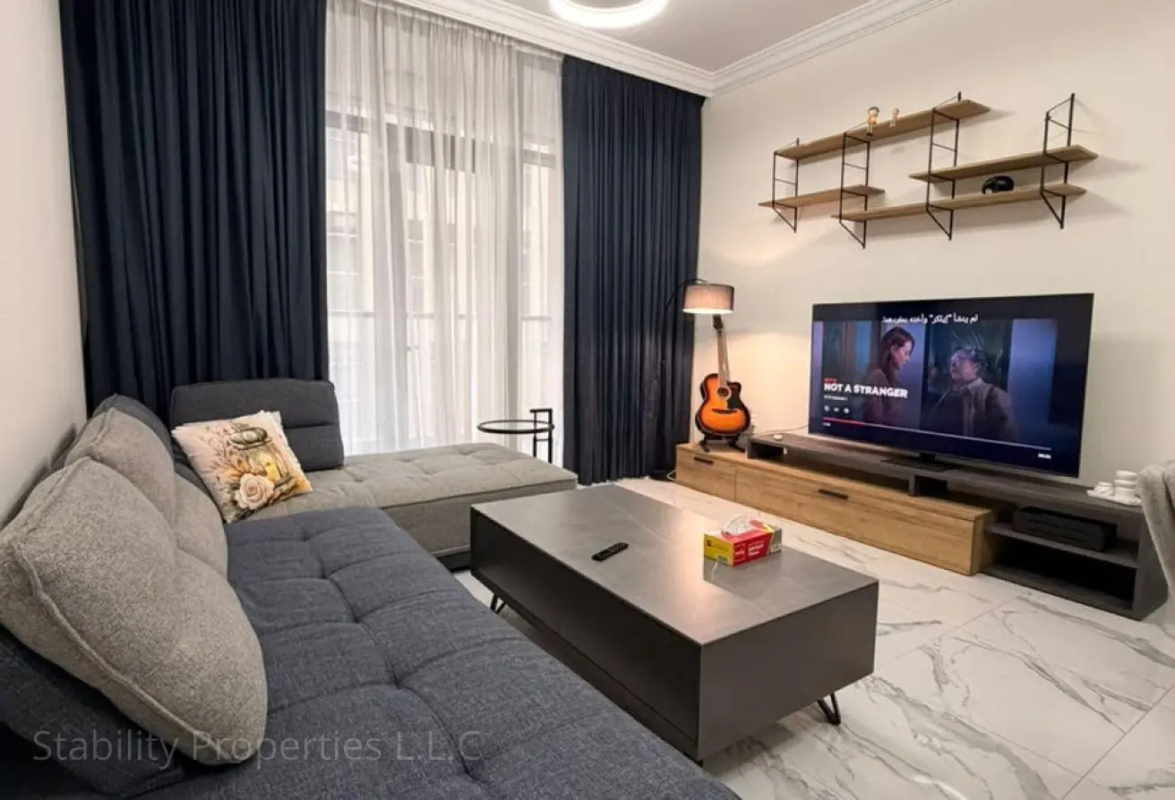 156932934 - Property Main Image