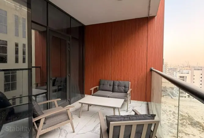 156932934 - Property Image 2