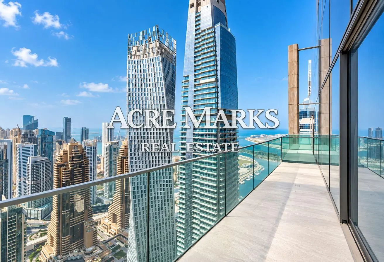 149585585 - Property Main Image