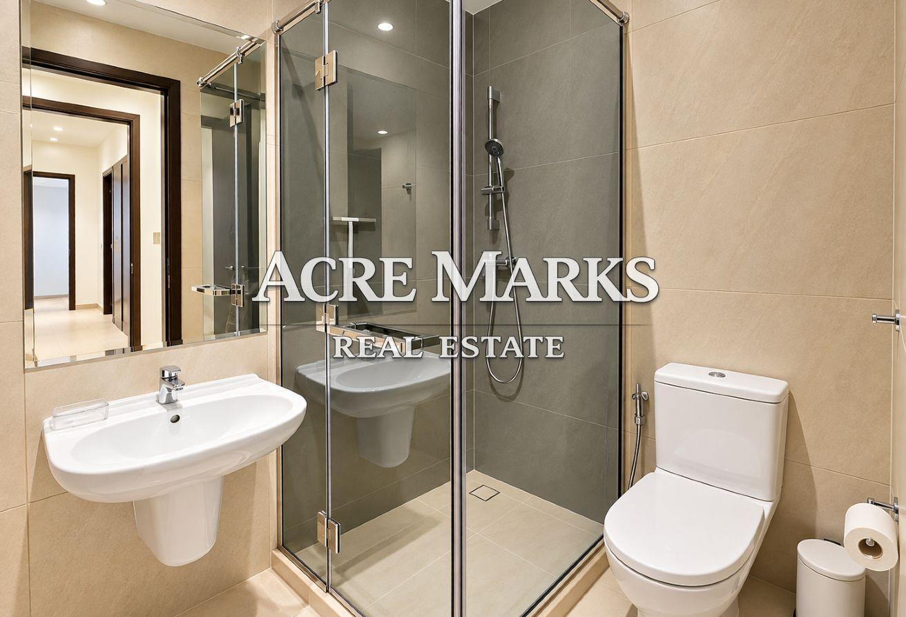4BR + Maids Penthouse | High Floor | Inquire Now photo 22
