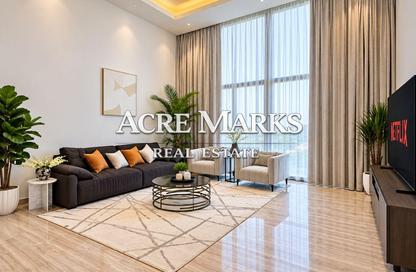 Penthouse - 4 - 6 for rent in Jumeirah Living Marina Gate - Marina Gate - Dubai Marina - Dubai Penthouse - 4 - 6 for rent in Jumeirah Living Marina Gate - Marina Gate - Dubai Marina - Dubai