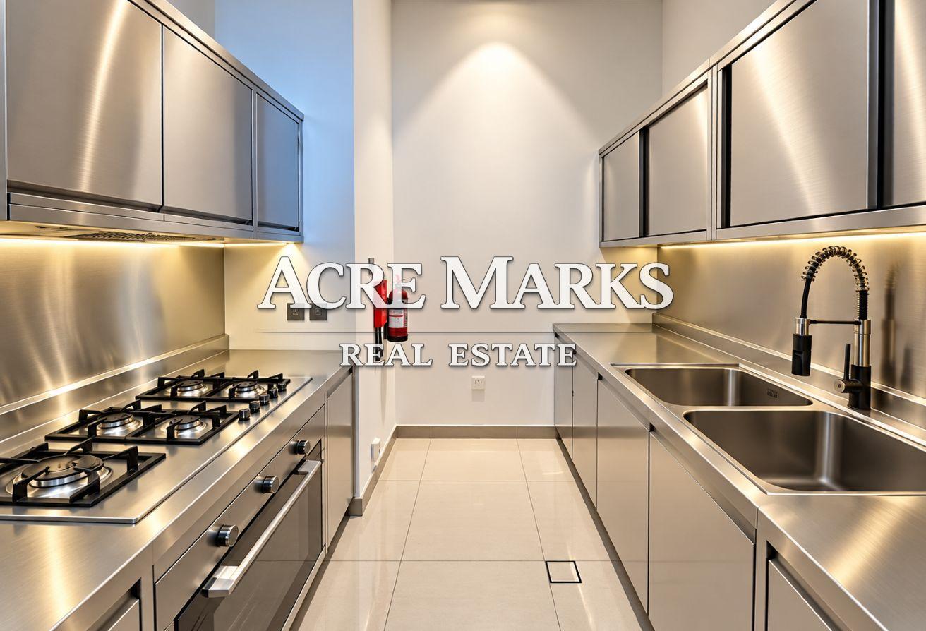 4BR + Maids Penthouse | High Floor | Inquire Now photo 19