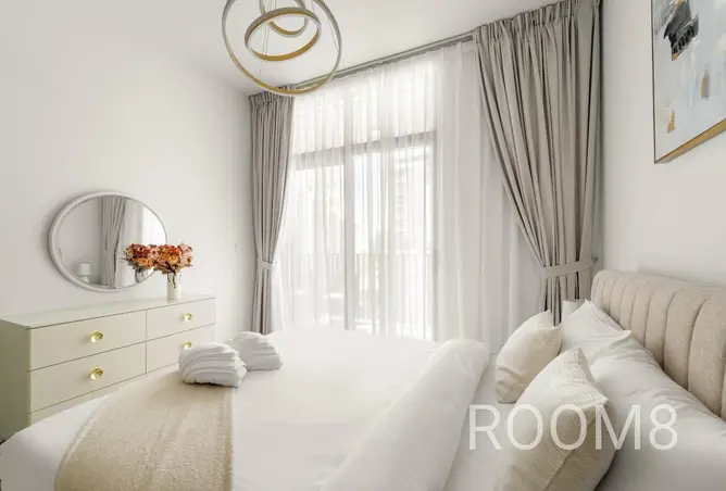 145968955 - Property Image 3
