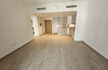 Apartment - 1 Bedroom - 1 Bathroom for rent in Sunset at Creek Beach Building 3 - Sunset at Creek Beach - Creek Beach - Dubai Creek Harbour (The Lagoons) - Dubai