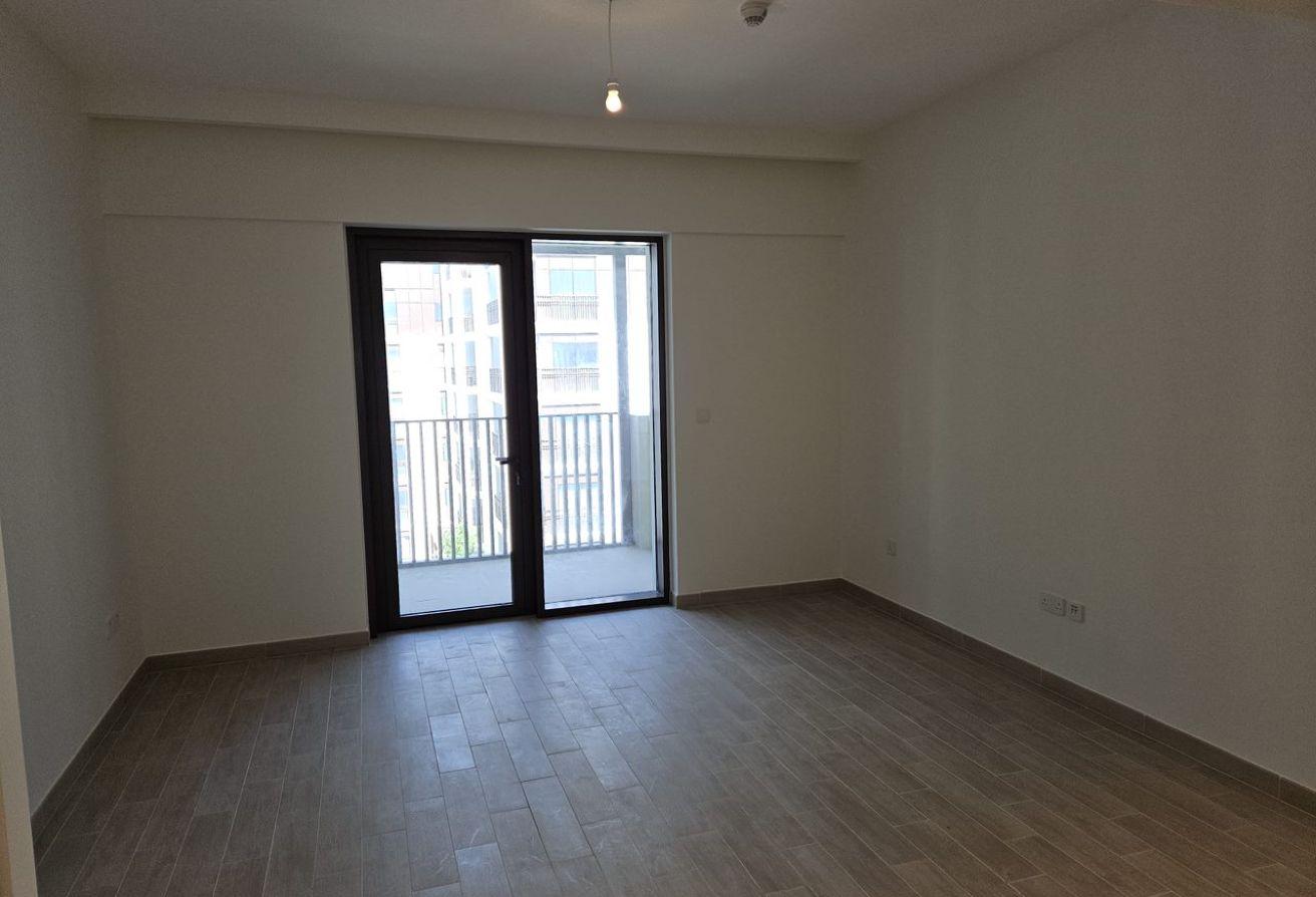 1 BR | CREEK BEACH | READY TO MOVE IN photo 18