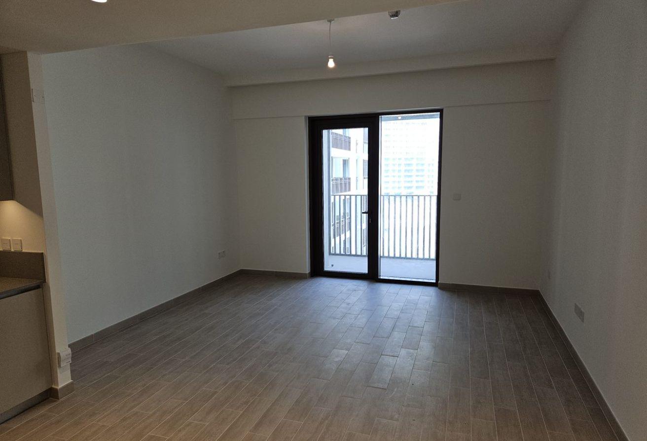1 BR | CREEK BEACH | READY TO MOVE IN photo 19