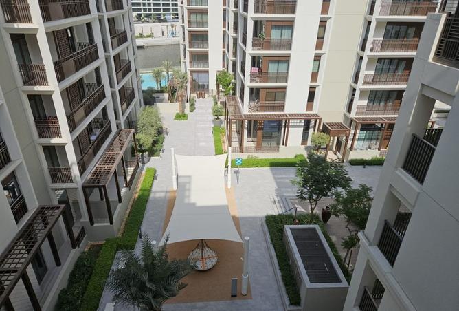 128816366 - Property Image 3