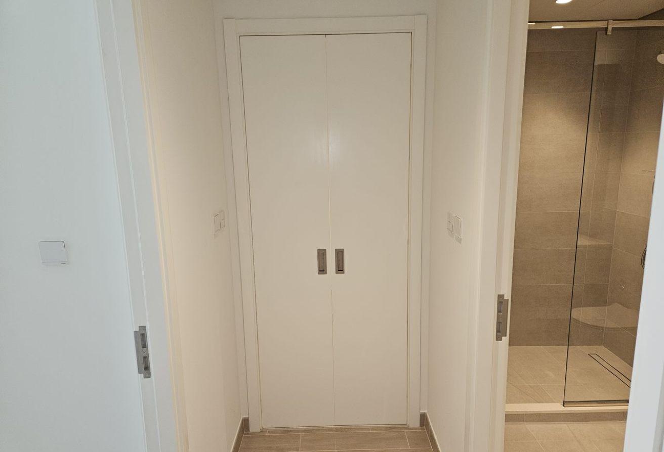 1 BR | CREEK BEACH | READY TO MOVE IN photo 14