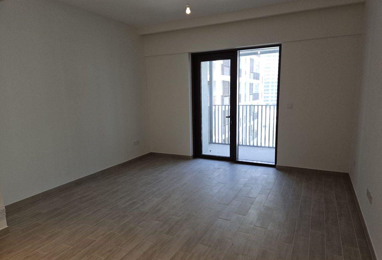 1 BR | CREEK BEACH | READY TO MOVE IN photo 17