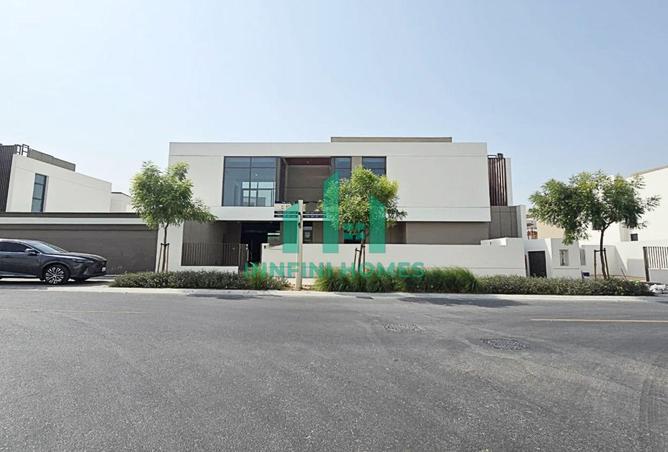 57791256 - صورة العقار 3