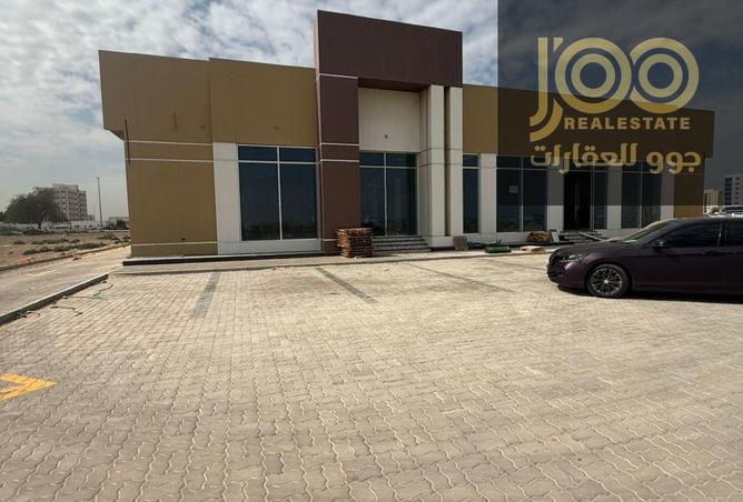 16190832 - Property Main Image