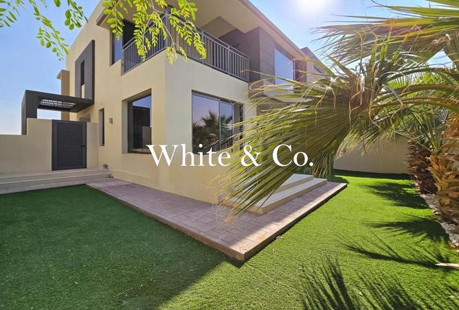 52396664 - Property Main Image