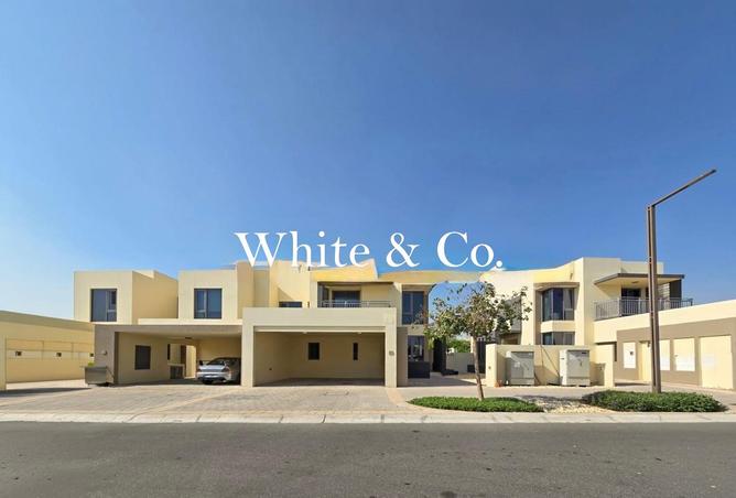 52396664 - Property Image 3