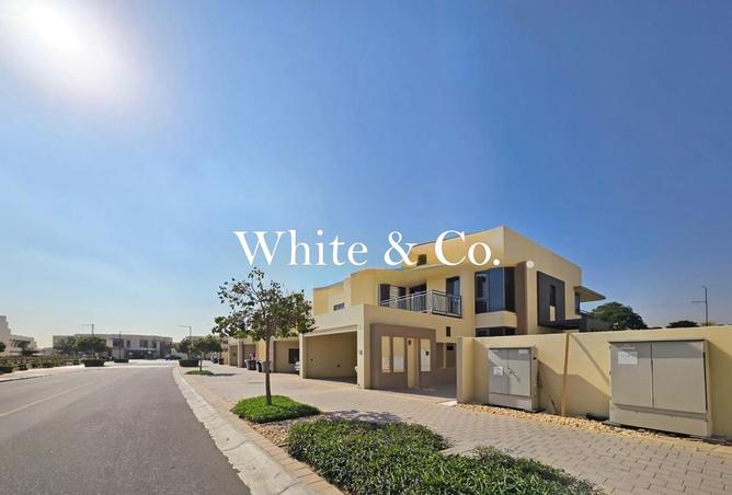 52396664 - Property Image 2