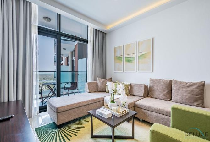 16214547 - الصورة الرئيسية للعقار