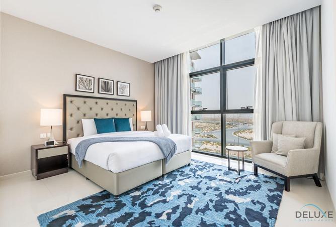 16214547 - صورة العقار 3