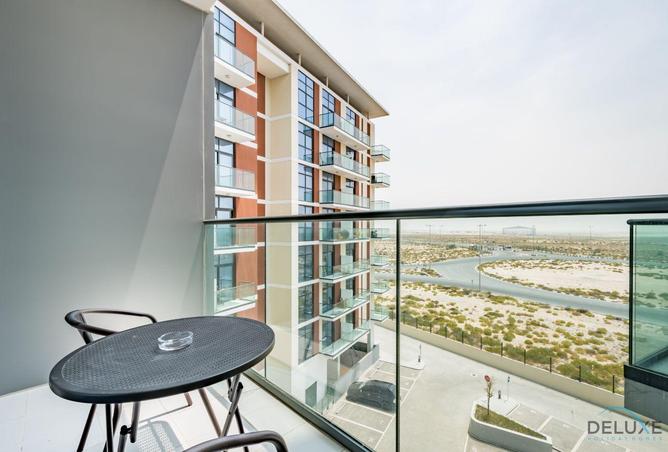 16214547 - صورة العقار 2