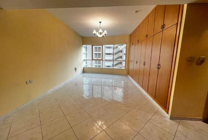 16261802 - Property Image 3