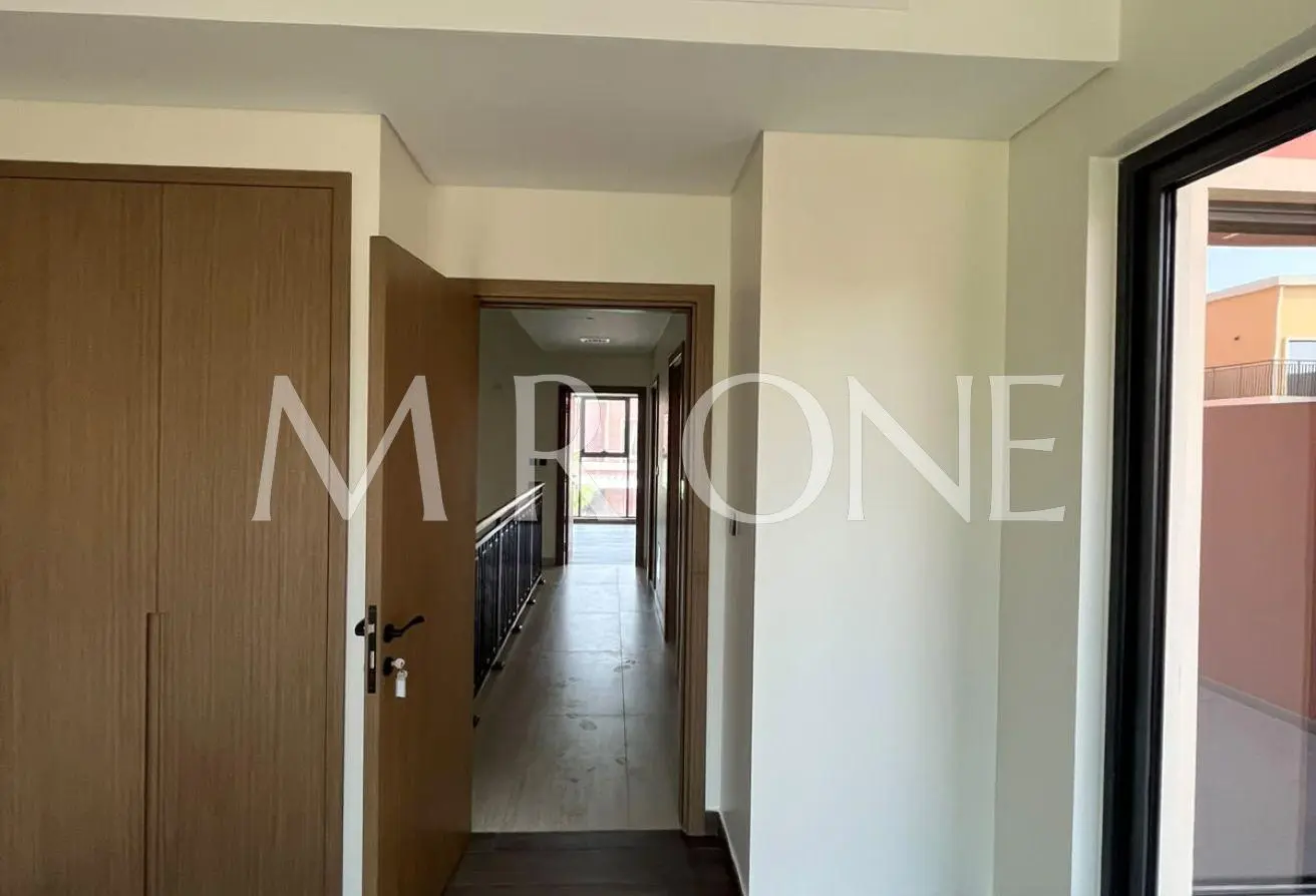 166051711 - Property Main Image