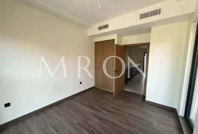 166051711 - Property Image 2
