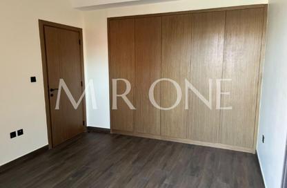 Townhouse - 3 - 4 for rent in Portofino - Damac Lagoons - Dubai