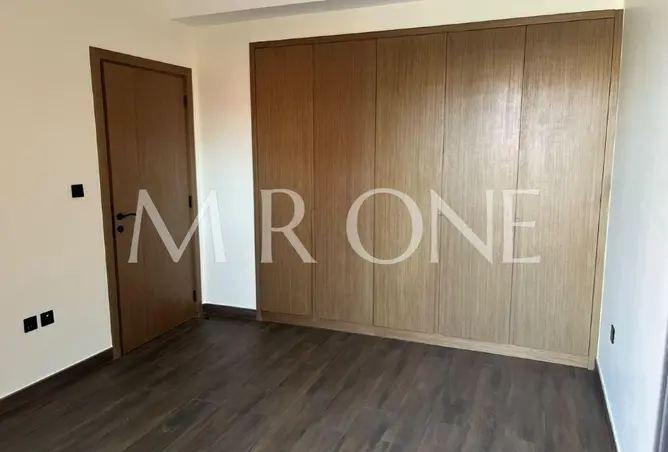 166051711 - Property Image 3