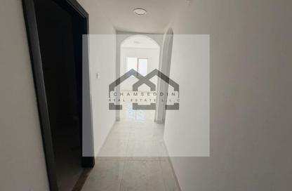 Apartment - 2 Bedrooms - 3 Bathrooms for sale in Al Ghoroub Tower - Al Alia - Ajman Apartment - 2 Bedrooms - 3 Bathrooms for sale in Al Ghoroub Tower - Al Alia - Ajman