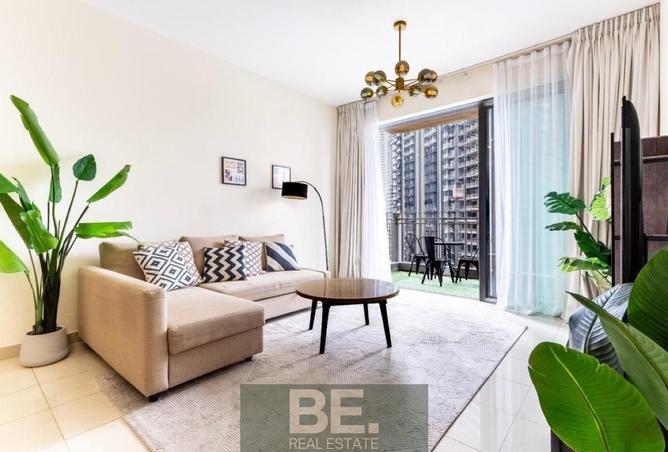 76560936 - Property Main Image