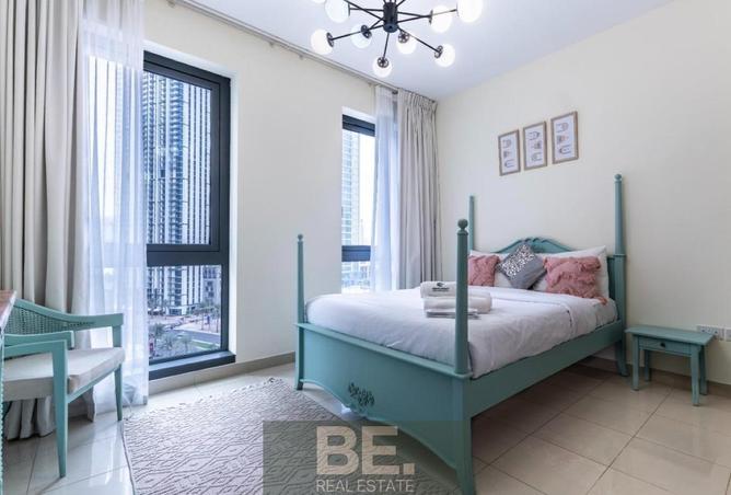 76560936 - Property Image 3