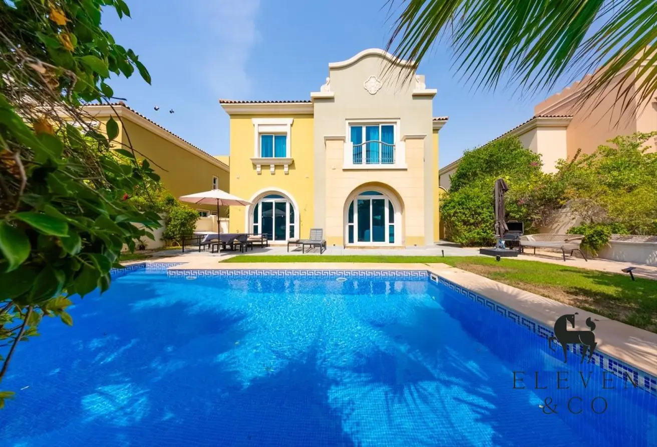 151359358 - Property Main Image