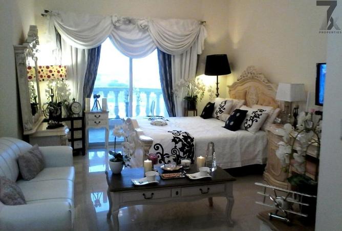 16291308 - Property Main Image