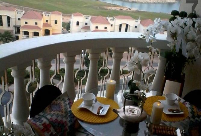 16291308 - Property Image 3