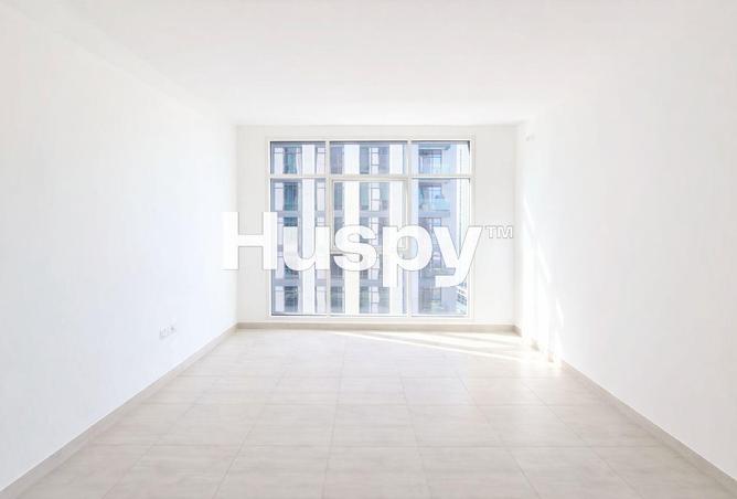 115923087 - Property Image 3