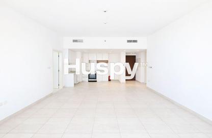 Apartment - 2 Bedrooms - 3 Bathrooms for rent in The Bridges - Shams Abu Dhabi - Al Reem Island - Abu Dhabi Apartment - 2 Bedrooms - 3 Bathrooms for rent in The Bridges - Shams Abu Dhabi - Al Reem Island - Abu Dhabi