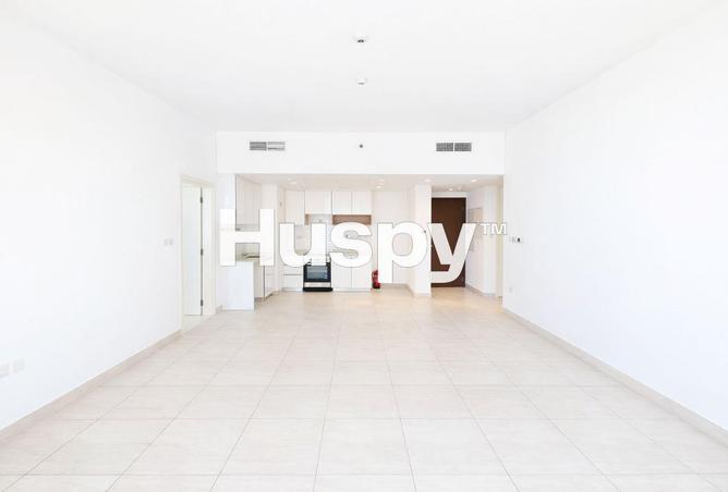 115923087 - Property Main Image