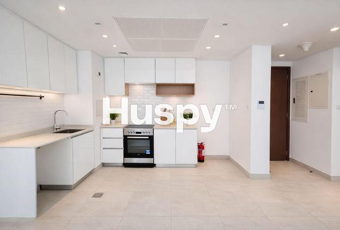 115923087 - Property Image 2