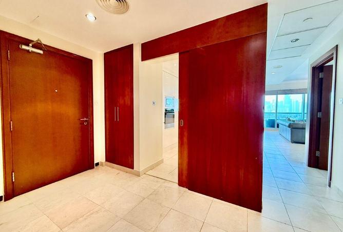 63254774 - Property Image 3