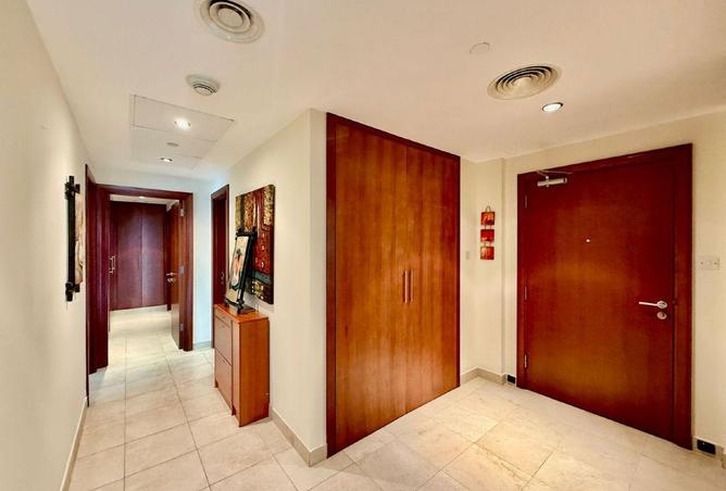 63254774 - Property Image 2