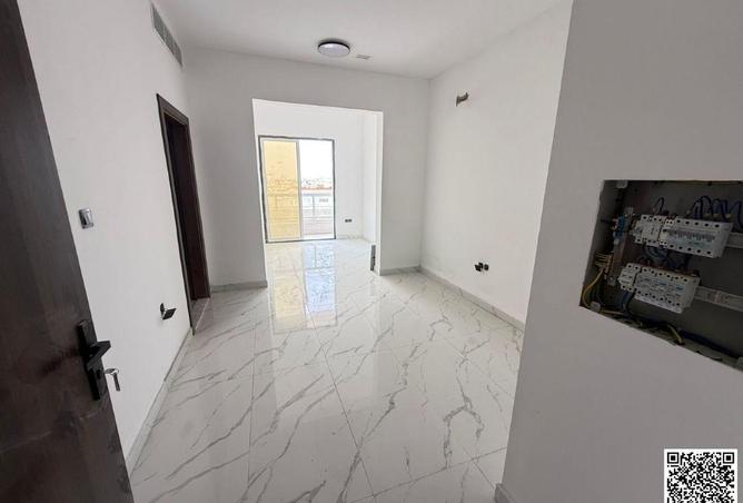 67825838 - Property Main Image