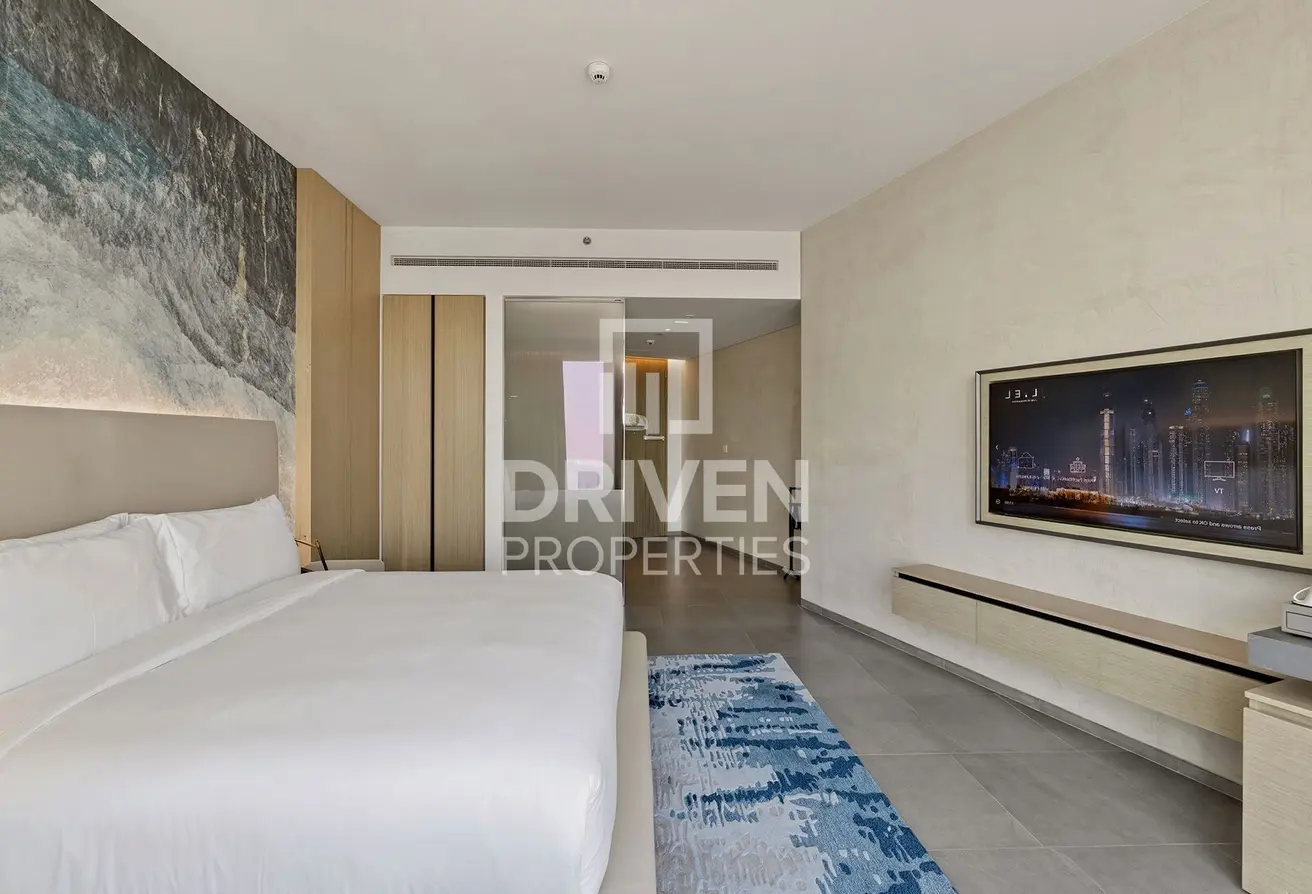 146005727 - Property Main Image