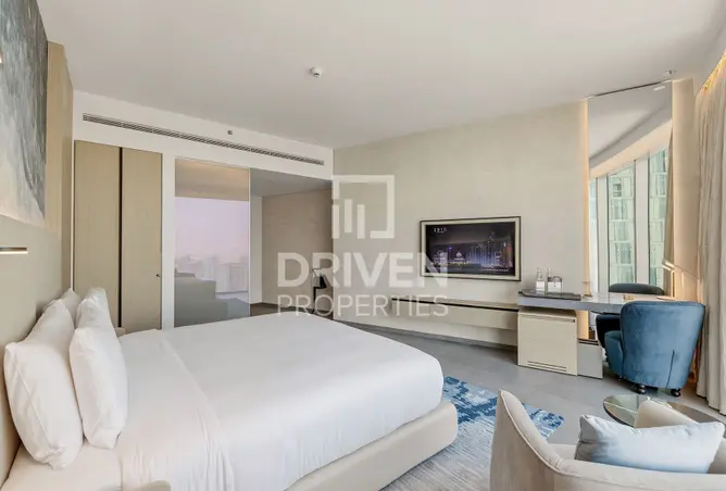 146005727 - Property Image 2