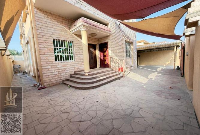 60934998 - Property Image 3