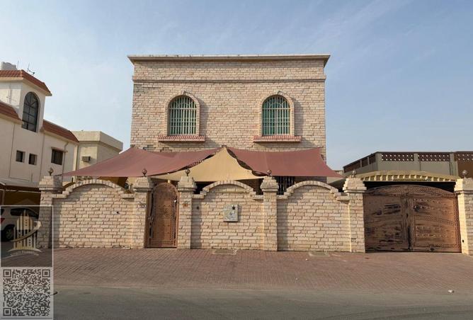 60934998 - Property Main Image