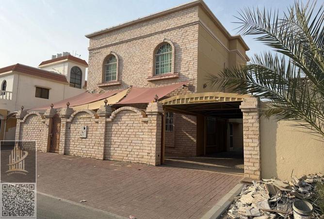 60934998 - Property Image 2