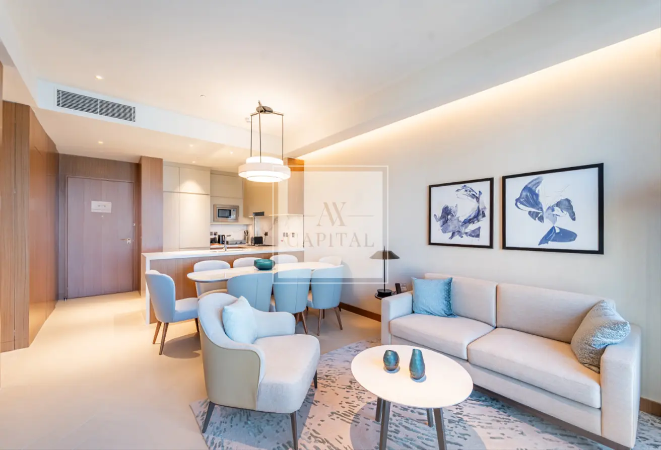 165623634 - Property Main Image