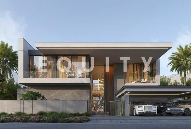 126544982 - Property Image 2