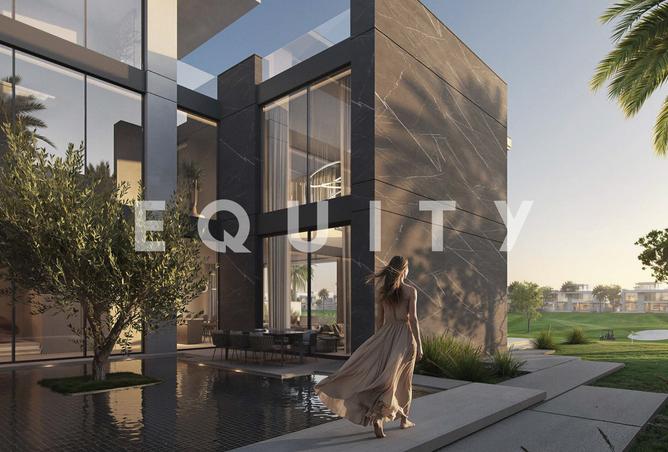 126544982 - Property Image 3