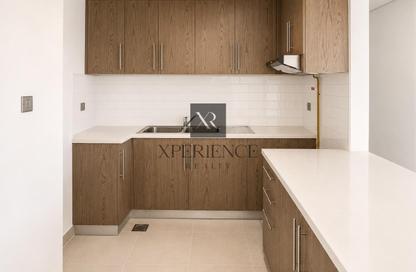 Apartment - 2 Bedrooms - 3 Bathrooms for rent in Montrose Residence B - Montrose Residence - Dubai Science Park - Dubai