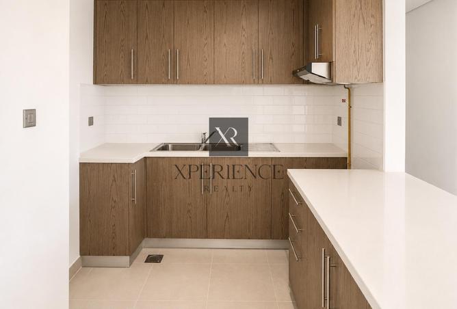 128373342 - Property Image 2