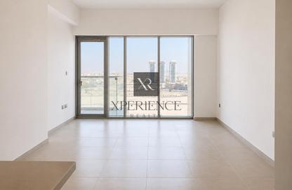 Apartment - 2 Bedrooms - 3 Bathrooms for rent in Montrose Residence B - Montrose Residence - Dubai Science Park - Dubai